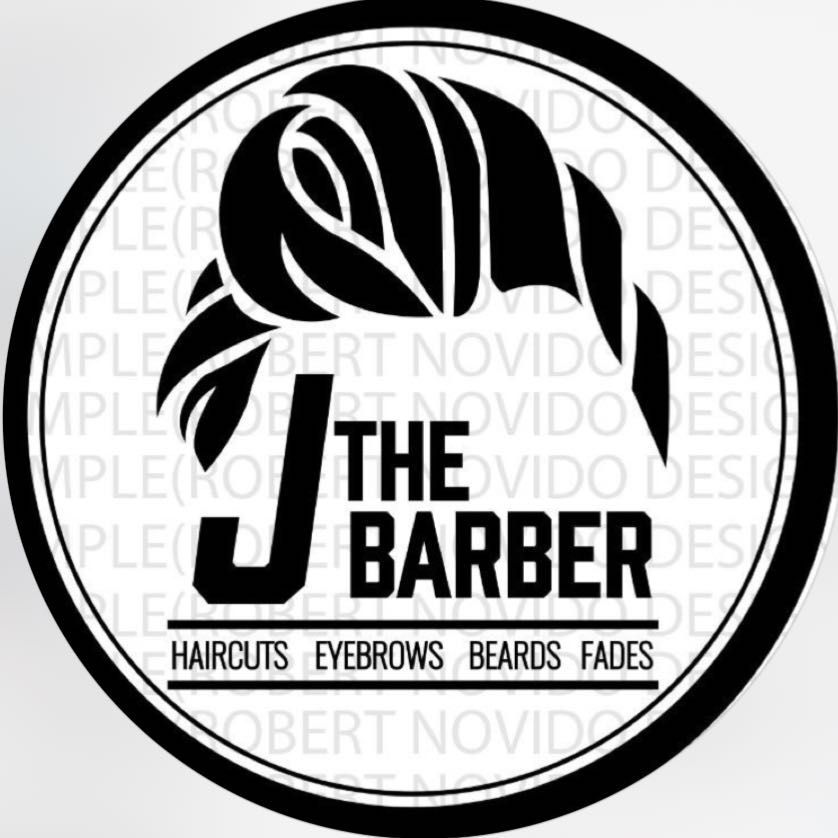 JThaBarber, 9802 Mcpherson Rd, 115, Laredo, 78046