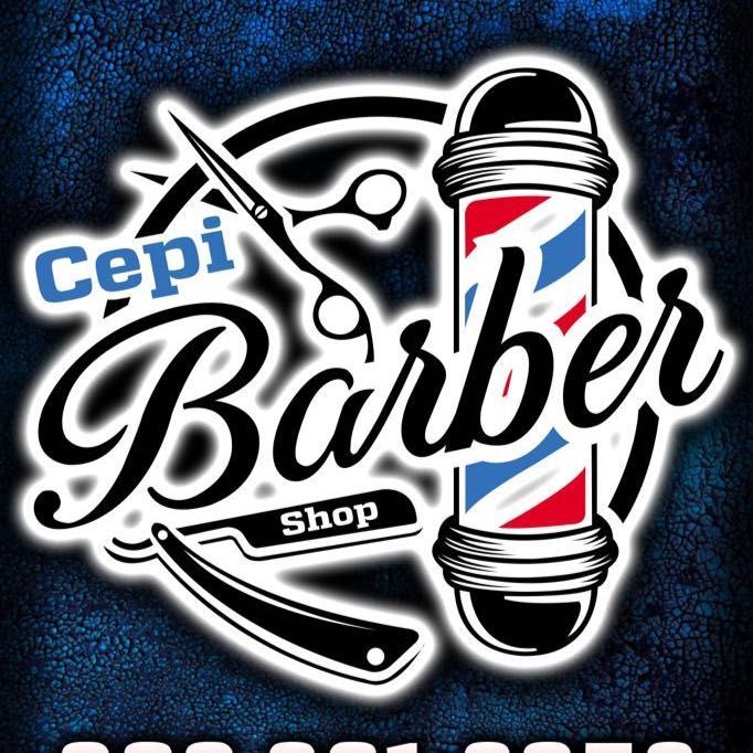 Cepi Barber, 25 Calle Antonio Lopez, Calle Rafael Laza #41 Esq. 4, Aguas Buenas, 00703