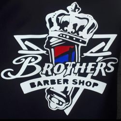 The brother barber shop, Bo.capaez sector lechuga carr.492km 0.1, Hatillo, 00659