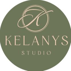 Kelanys Studio, Avenida Gautier Benítez Núm. 94, Caguas, 00725