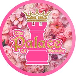 The Palace of Beauty, 5405  maddie dr, Haines City, 33844