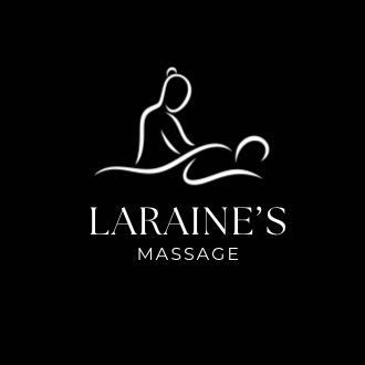 LaRaine’s Massage, PA-611, Philadelphia, 19140