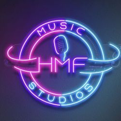 Hmf music studios, 87 Washington St, Weymouth, 02188