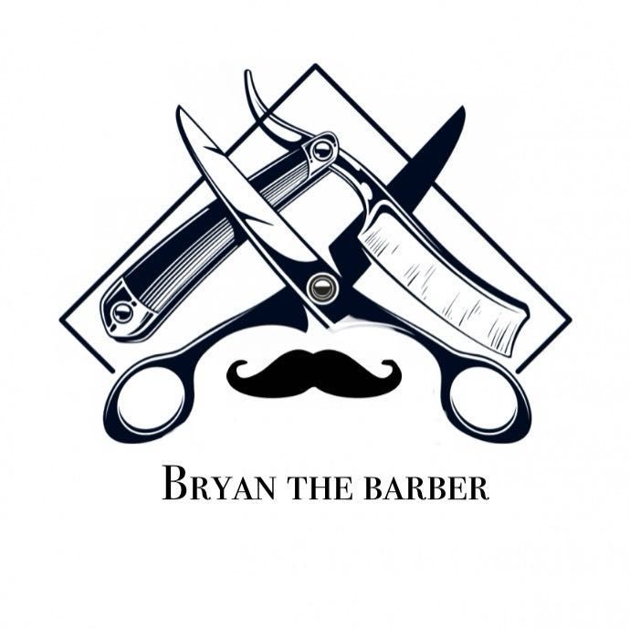 Bryan The Barber Mvp Clips, 7931 W Gulf To Lake Hwy, Crystal River, 34429