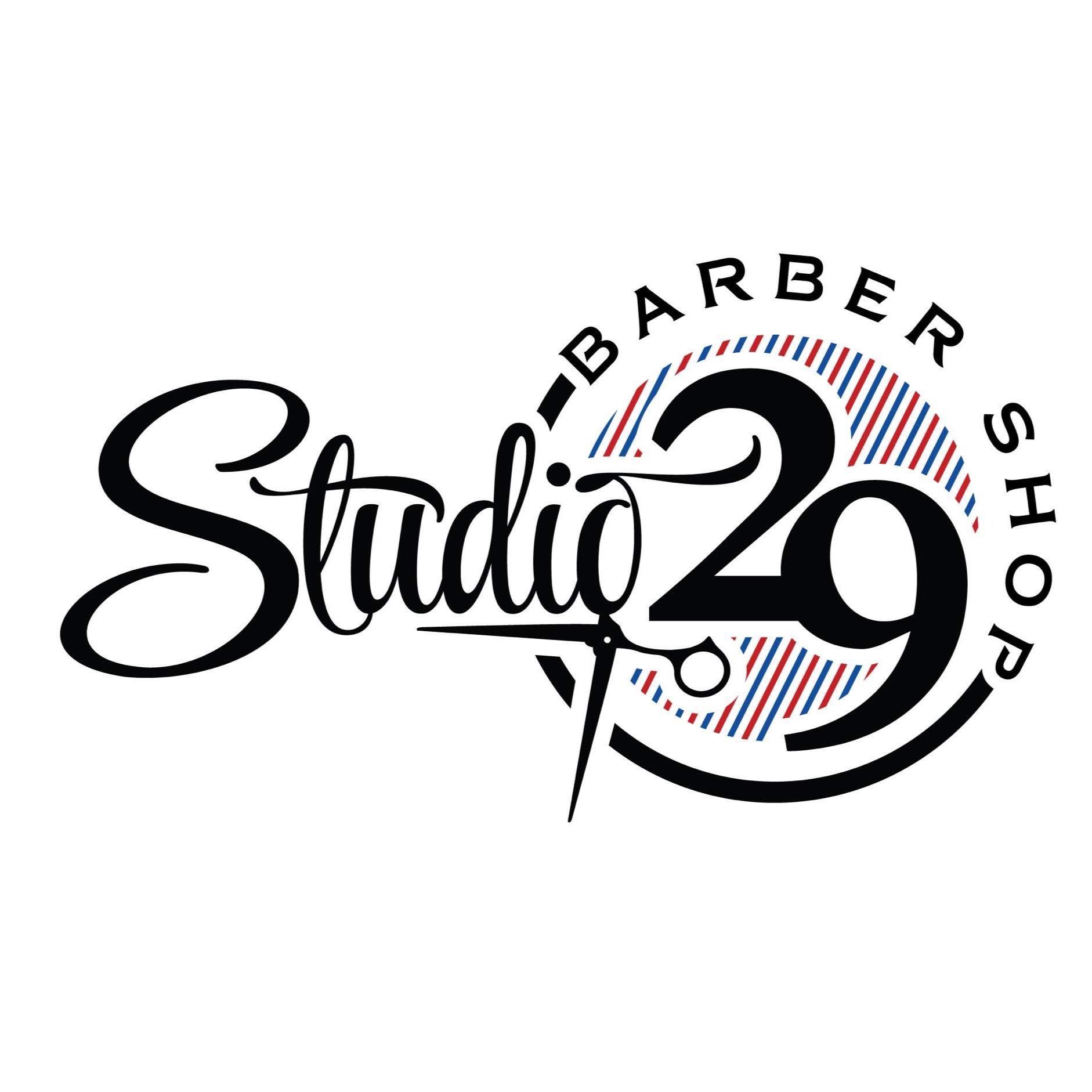 Studio29, 1616 N Mannheim Rd, Stone Park, 60165