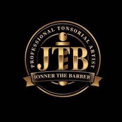 Jonner The Barber, 1203 Bittern Way, Turlock, 95382