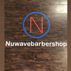 Nuwavebarbershop, 1290 N Lake Ave, Pasadena, 91104