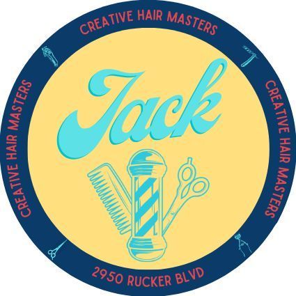 Jack, 2950 Rucker Blvd, Enterprise, 36330