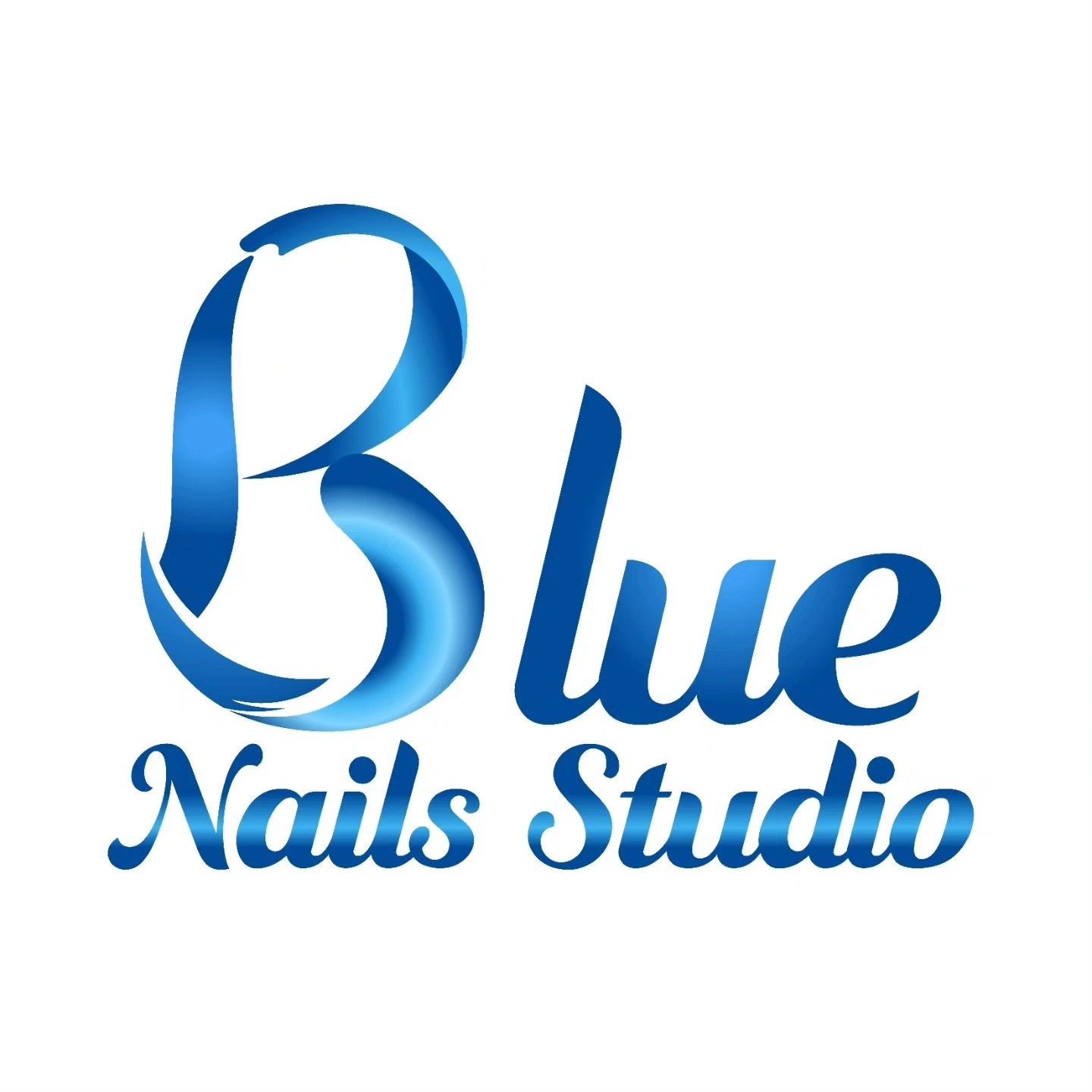 Blue nails Studio Miami, 2640 Pierce St Hollywood  Fl, Hollywood, 33169