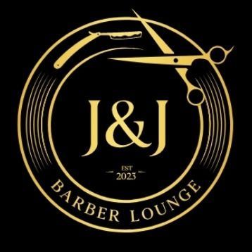 J&J Barber Lounge, 2705 N Grand Ave, Santa Ana, 92705