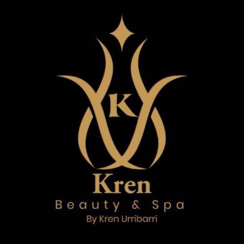 kren Beauty And Spa, 3276 N. John young parkway, Suite 126, Kissimmee, 34741