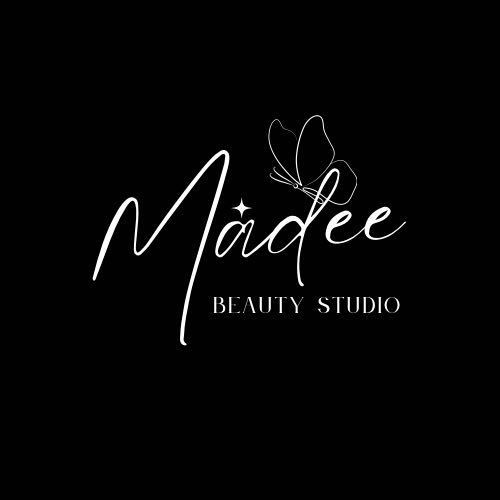 Madee Beauty Studio, 159 Montgomery St, Paterson, 07501