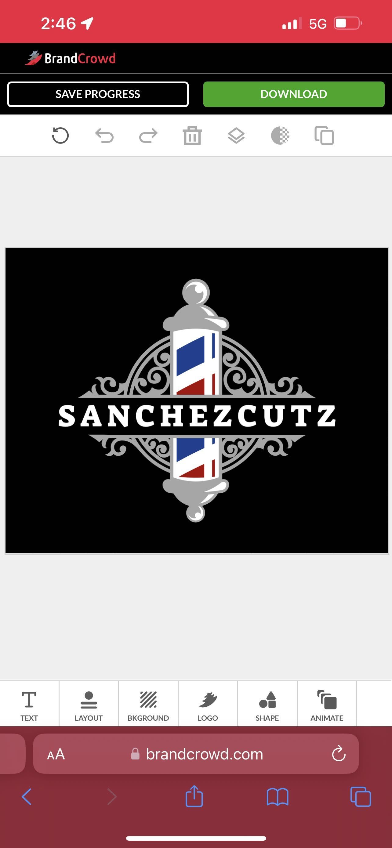 SanchezCutz, 307 W Rancier Ave #B Killeen, Texas, Killeen, 76548