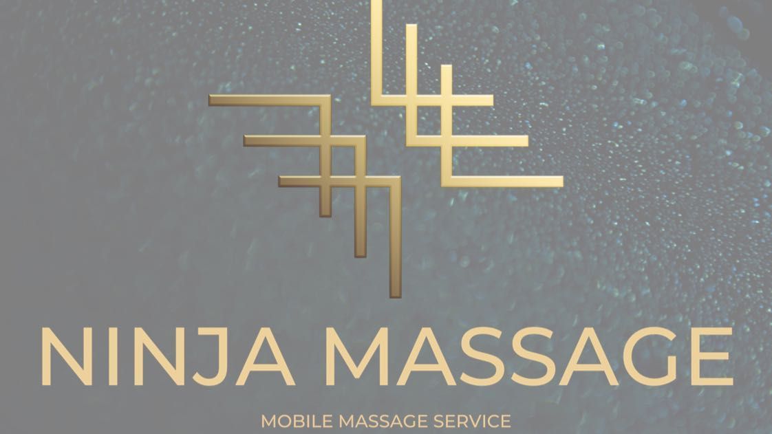 What Is A Shiatsu Massage And How Does It Work? - Booksy.com