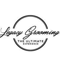 Legacy Grooming, 8449 Crossland Loop, 103, Montgomery, 36117