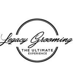 Legacy Grooming, 8449 Crossland Loop, 103, Montgomery, 36117