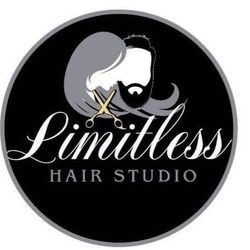 Limitless Hair studio, 1209 E Brady St, Milwaukee, 53202