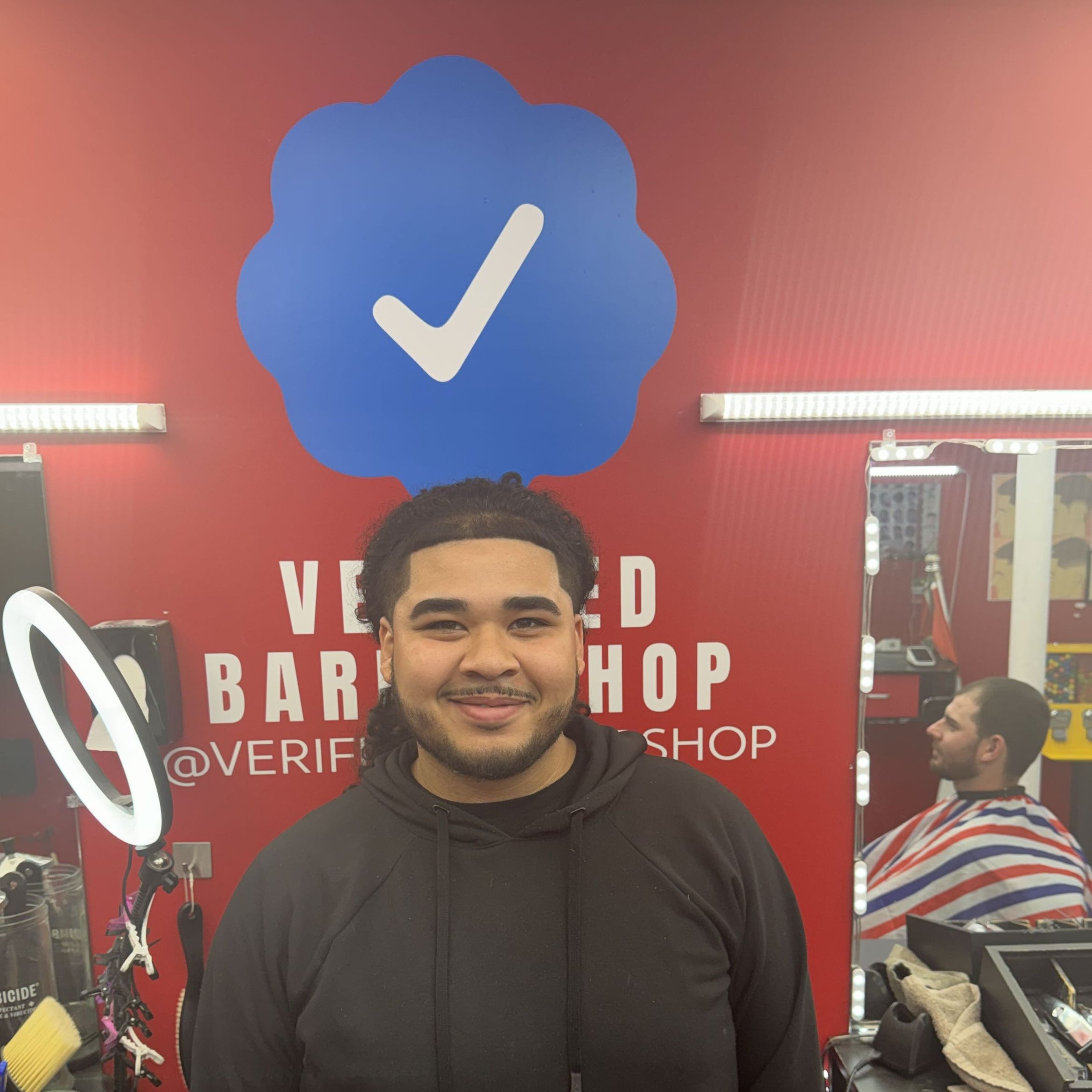 City_trims401/verified Barber, 536 elm street, 2, Woonsocket, 02895