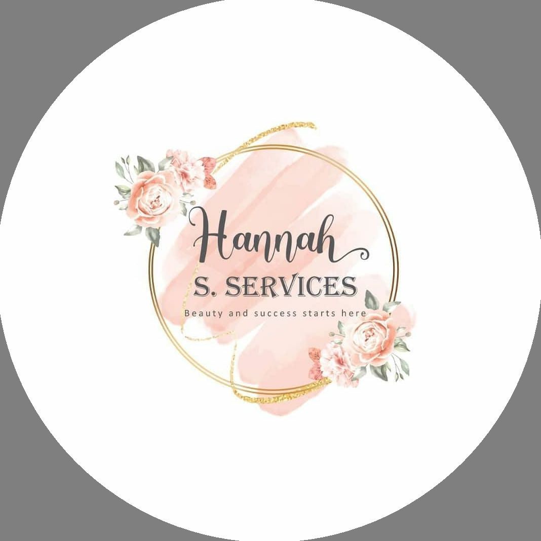 Hannah S. Services, 524 Available Upon Booking, Warner Robins, 31088