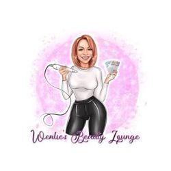 Wenlie’s Beauty Lounge, South Orlando, Orlando, 32824