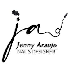 Jenny's Nails Service, 1412 Cloverbrook Cir, Auburn, 36832