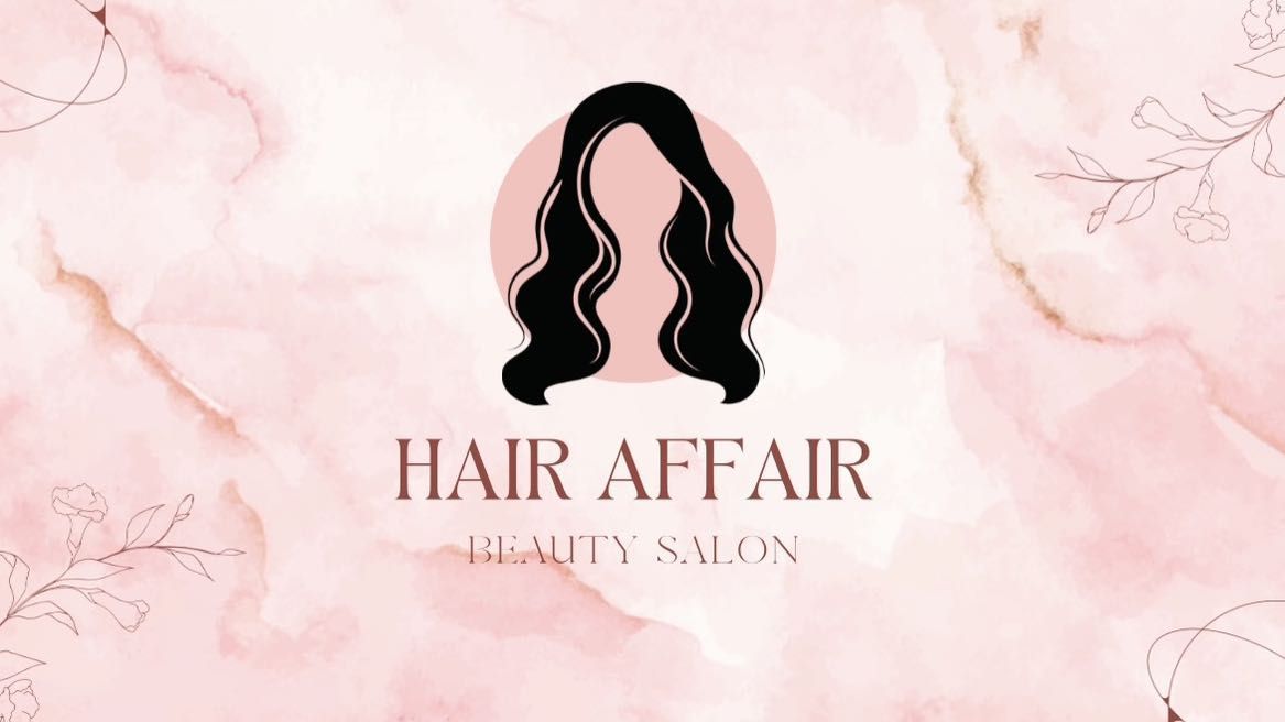 Hair Affair - McAllen - Book Online - Prices, Reviews, Photos