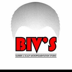 Biv's Barber Studio LLC, 12021 Dallas Pwy (Phenix Salons), Suite 133, Frisco, 75033