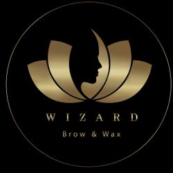 Brow and Wax Wizard, 2832 Eldorado Pkwy, Suite 203, Little Elm, 75068