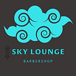 Sky Lounge BarberShop, 4782 W 4100 S, SUITE 201, West Valley City, 84120