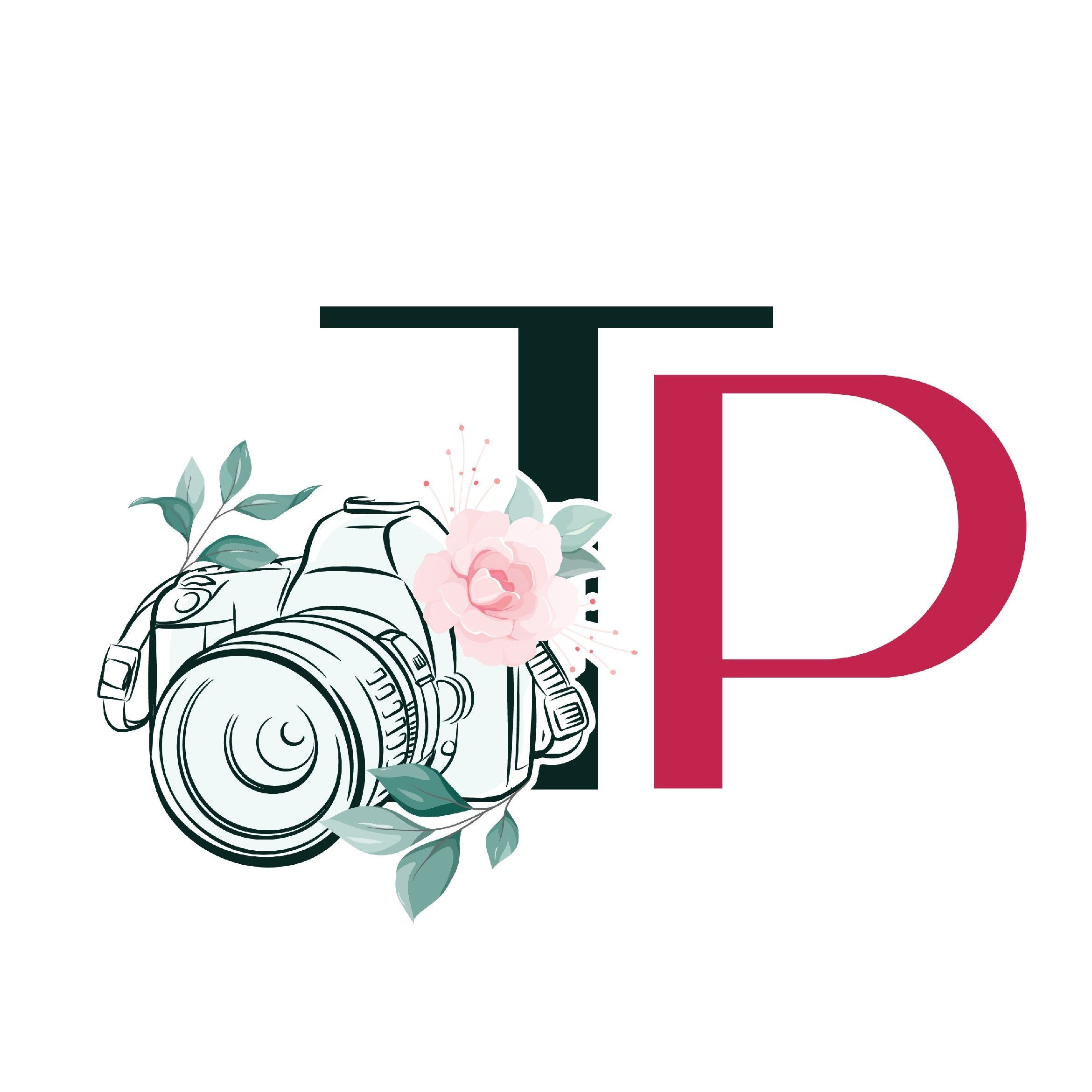 Turning Paige Photography, Stagecoach Road, Polk City, 33868