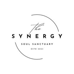 The Synergy Soul Sanctuary, 700 North Broadway, Suite B, Scottdale, 15683