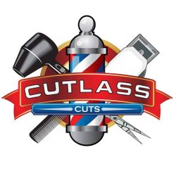 Cutlass Cuts, 1255 Jungermann Rd, St Peters, 63376