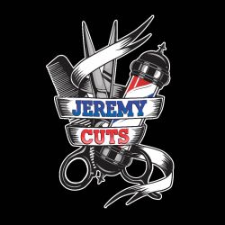 Jeremy Cuts, 144 Washington St, Lynn, 01902