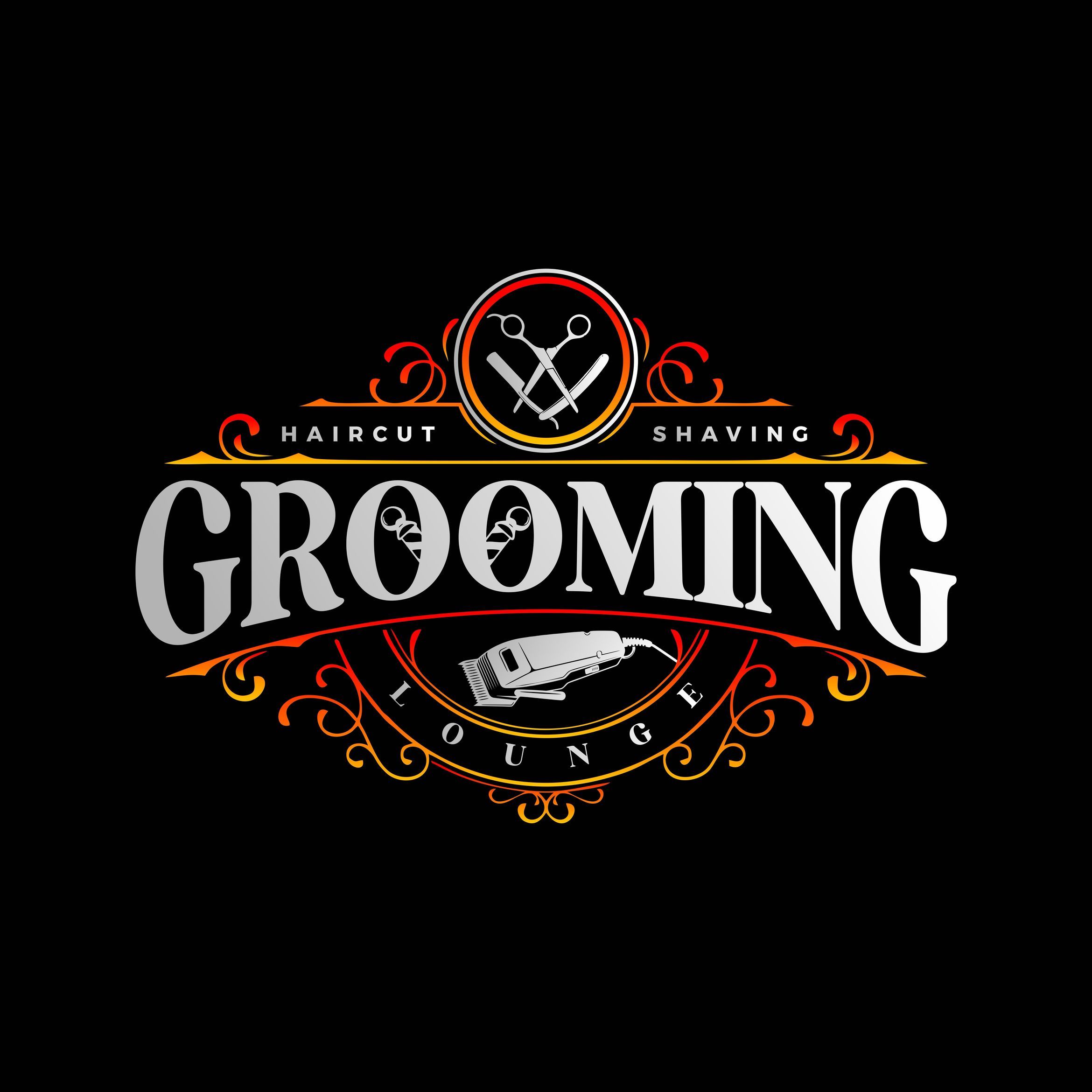 Grooming Lounge, 4107 Portsmouth Blvd #116, Chesapeake, 23321