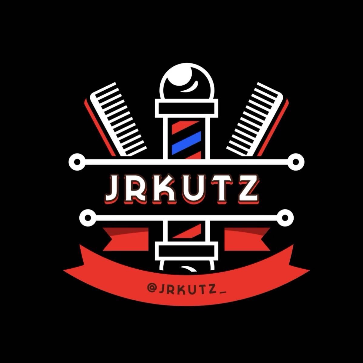 JrKutz, 9028 Franklin Blvd, #170, Elk Grove, 95758