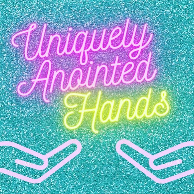 Uniquely Anointed Hands LLC, 19132, Philadelphia, 19132