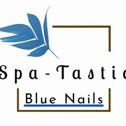 Spa-Tastic Blue Nails, 2737 W Thunderbird Rd, STE 106, Phoenix, 85053