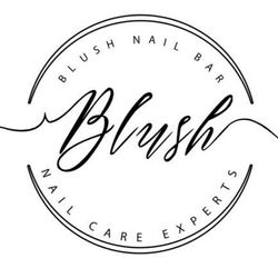 Blush Nail Bar, 815 Cumberland Hill Rd, Woonsocket, 02895