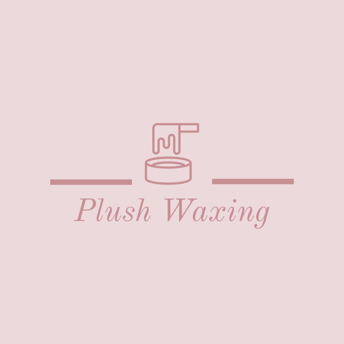 Plush Waxing, 1468 Tuskawilla Rd, Unit 1020 studio 5, Winter Springs, 32708