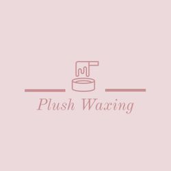 Plush Waxing, 1468 Tuskawilla Rd, Unit 1020 studio 5, Winter Springs, 32708
