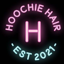 Hoochie Hair, 1920 N Lake Ave, Altadena, 91001