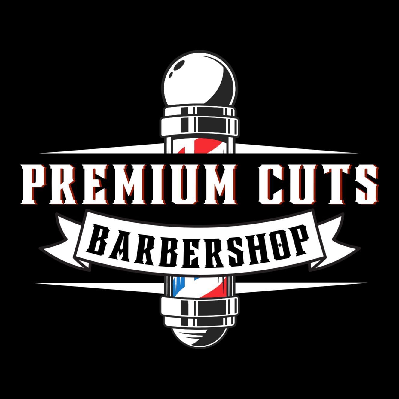 Premium Cuts Barbershop NYC, 114-09 Jamaica Ave, Floor 1, Richmond Hill, Richmond Hill 11418