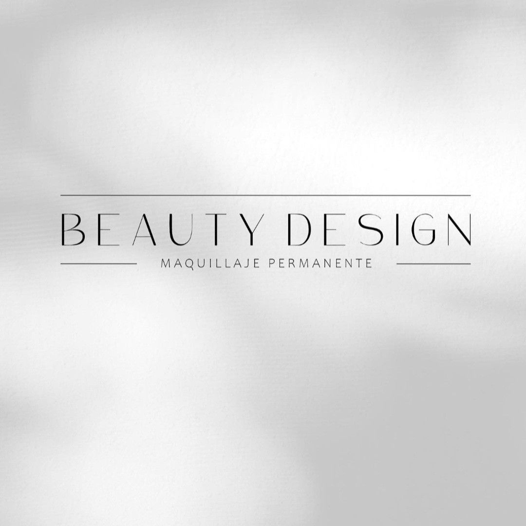 Beauty Design, 94-17 51st Ave, Elmhurst, Elmhurst 11373