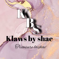 Klaws by shae, 4474 E Montclair Rd, Pensacola, 32505
