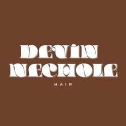 Devin NeChole Hair, 2005 Valleydale Rd, Hoover, 35244