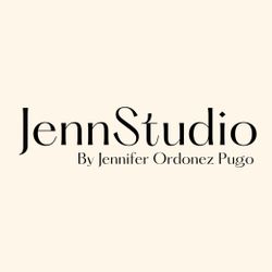JennStudio, Pennington St, Newark, 07105
