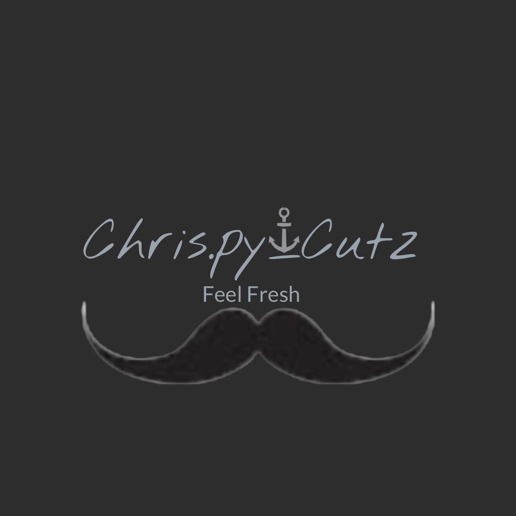 Chris.py_Cutz 💈, 7418 Northwest Loop 410, Suite 106, San Antonio, 78245