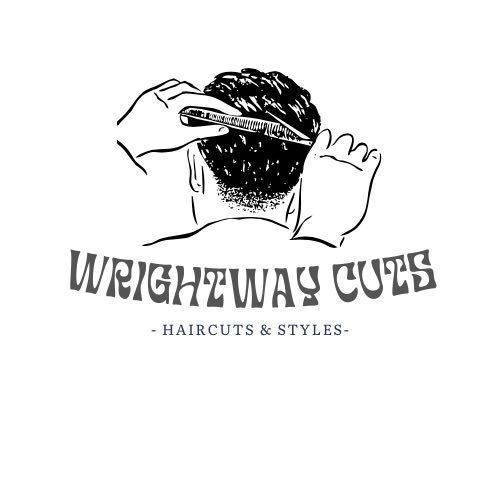 Wright Way Cuts, 616 North Fort Hood Street, Killeen, 76541