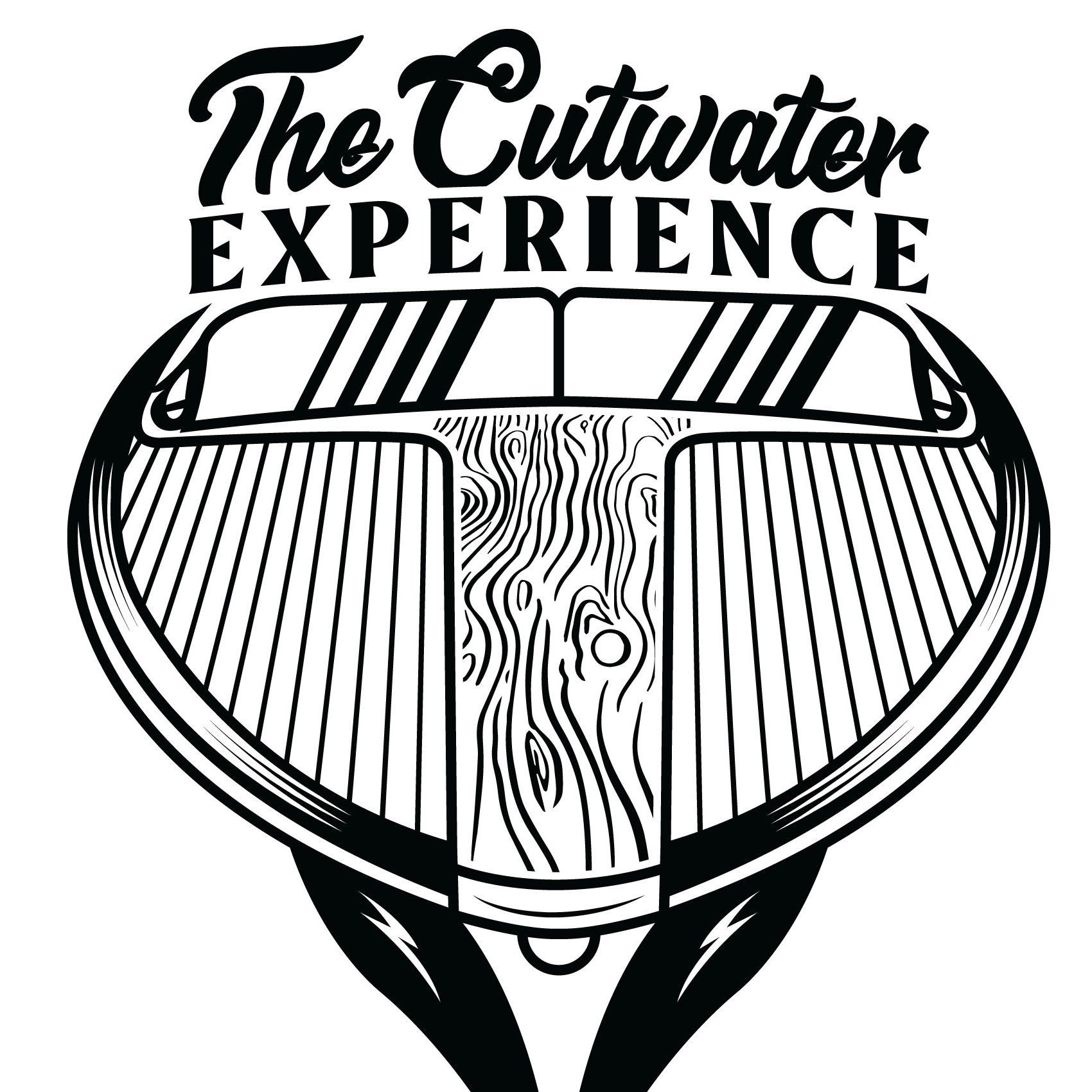 The cutwater experience, 1206 Front St, Sacramento, 95814