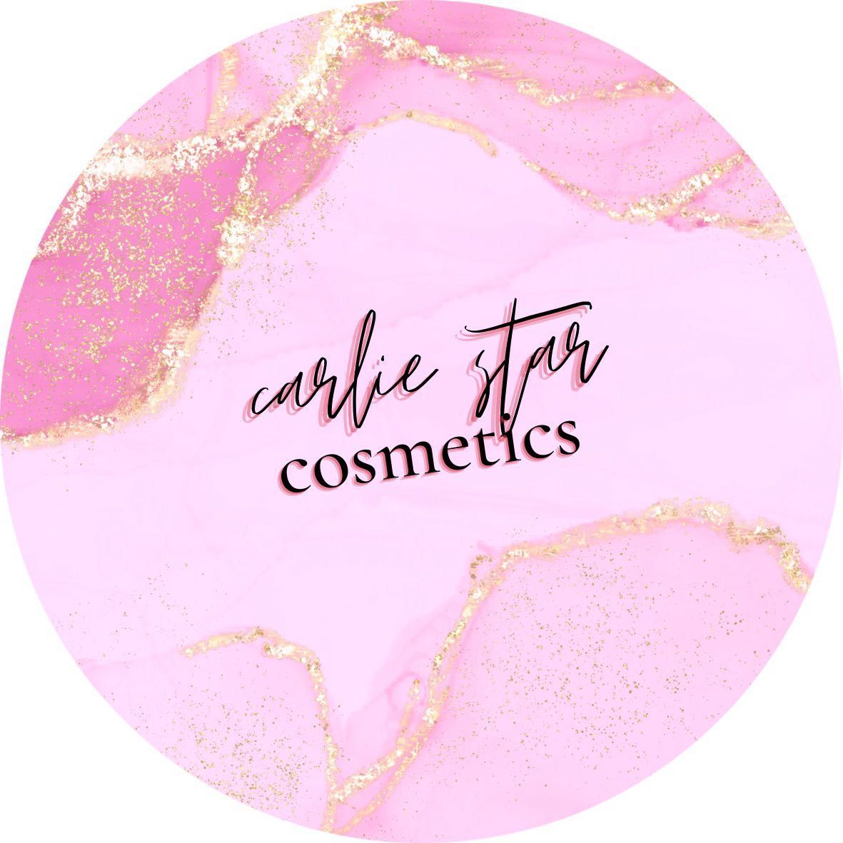 carliestarcosmetics, 138 E College St, Covina, 91740